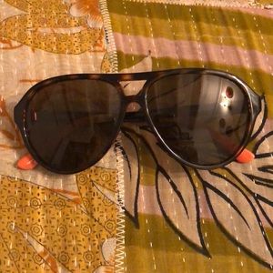 Toms Marco sunglasses